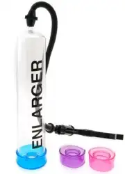 Секс игрушки