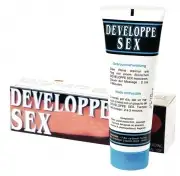 Лубриканты и аксессуары lubrix