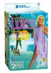 Секс куклы аа