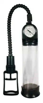 Секс игрушки