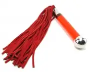 Бдсм и фетиш lelo