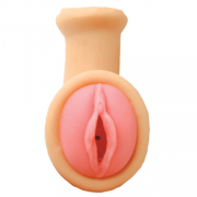 Вагины и мастурбаторы topco sales