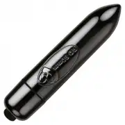 Вибраторы мини