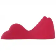 Вибраторы g-точки rocks off