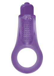 Насадки и кольца ns novelties