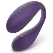 Вибраторы для клитора we-vibe