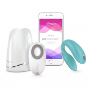 We-Vibe 2, We-Vibe 3, We-Vibe 4 