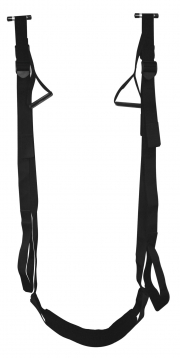 Секс игрушки