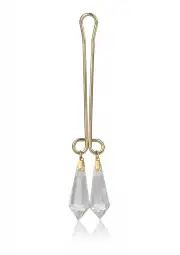 Интимные украшения