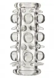 Секс игрушки tpr