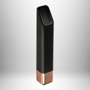 Вибраторы g-точки ааа