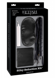 Cекс наборы кожа