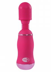 Tpr вибраторы для клитора 