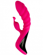 Вибраторы для клитора adrien lastic