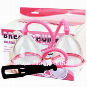 Женские помпы