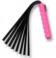 Бдсм и фетиш, неопрен