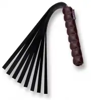 Бдсм и фетиш коричневый