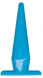 Анальные пробки tpe