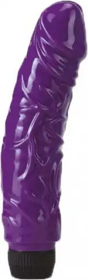 Вибраторы реалистичные аа