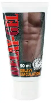 Лубриканты и аксессуары cobeco