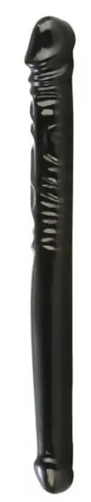 Фаллоимитаторы двойные