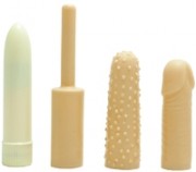 Cекс наборы аа