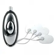 Электростимуляция pipedream