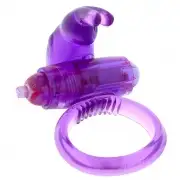 Секс игрушки lr44