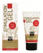 Лубриканты и аксессуары hot