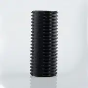 Секс игрушки taboom