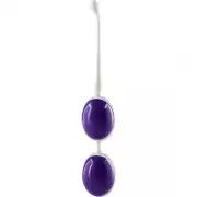 Секс игрушки taboom