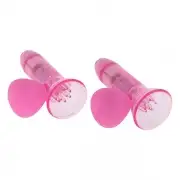 Вакуумные помпы