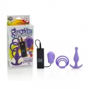 Cекс наборы аа