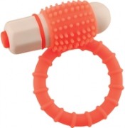 Секс игрушки lr44