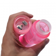 Анальные вибраторы