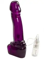 Вибраторы большие
