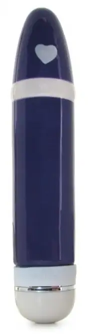 Вибраторы vip pipedream