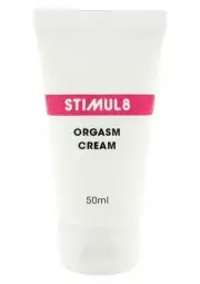 Лубриканты и аксессуары hot