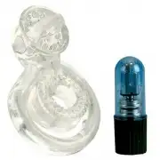 Насадки и кольца n