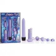 Секс игрушки c