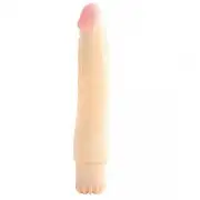 Вибраторы toyz4lovers