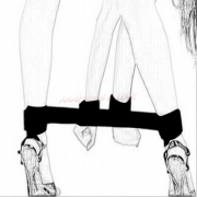 БДСМ и фетиш