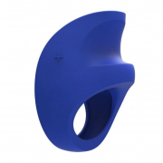 Секс игрушки синий