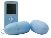 Вибраторы мини 23a