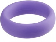 Насадки и кольца фиолетовый
