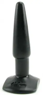 Анальные пробки doc johnson