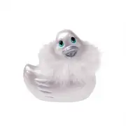 Вибраторы для клитора pvc