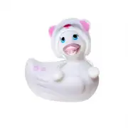 Вибраторы для клитора pvc