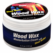 Вагинальные лубриканты topco sales