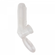 Секс игрушки lr44